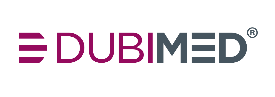 DUBIMED