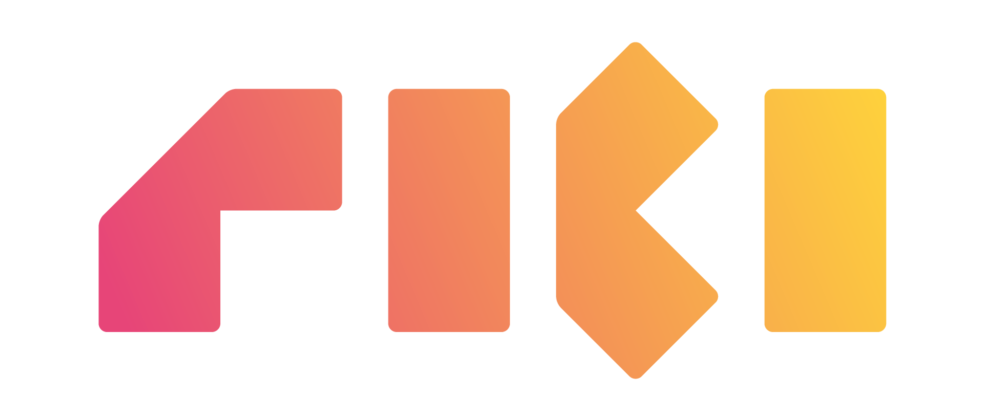 Riki Group