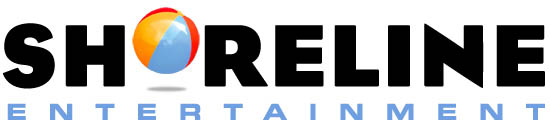 Shoreline Entertainment