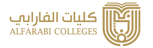 ALFARABI COLLEGES