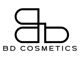 BD Cosmetics