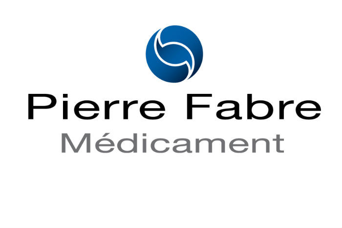 PIERRE FABRE MEDICAMENT & SANTE
