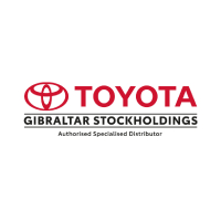 Toyota Gibraltar Stockholdings
