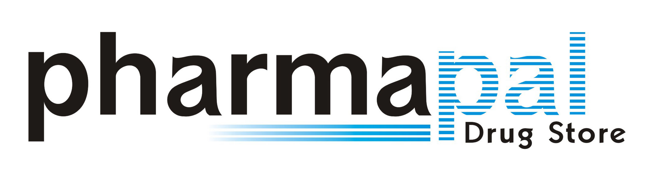 Pharmapal Drugstore