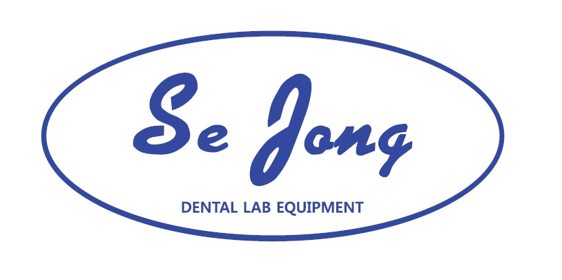 SeJong Dental