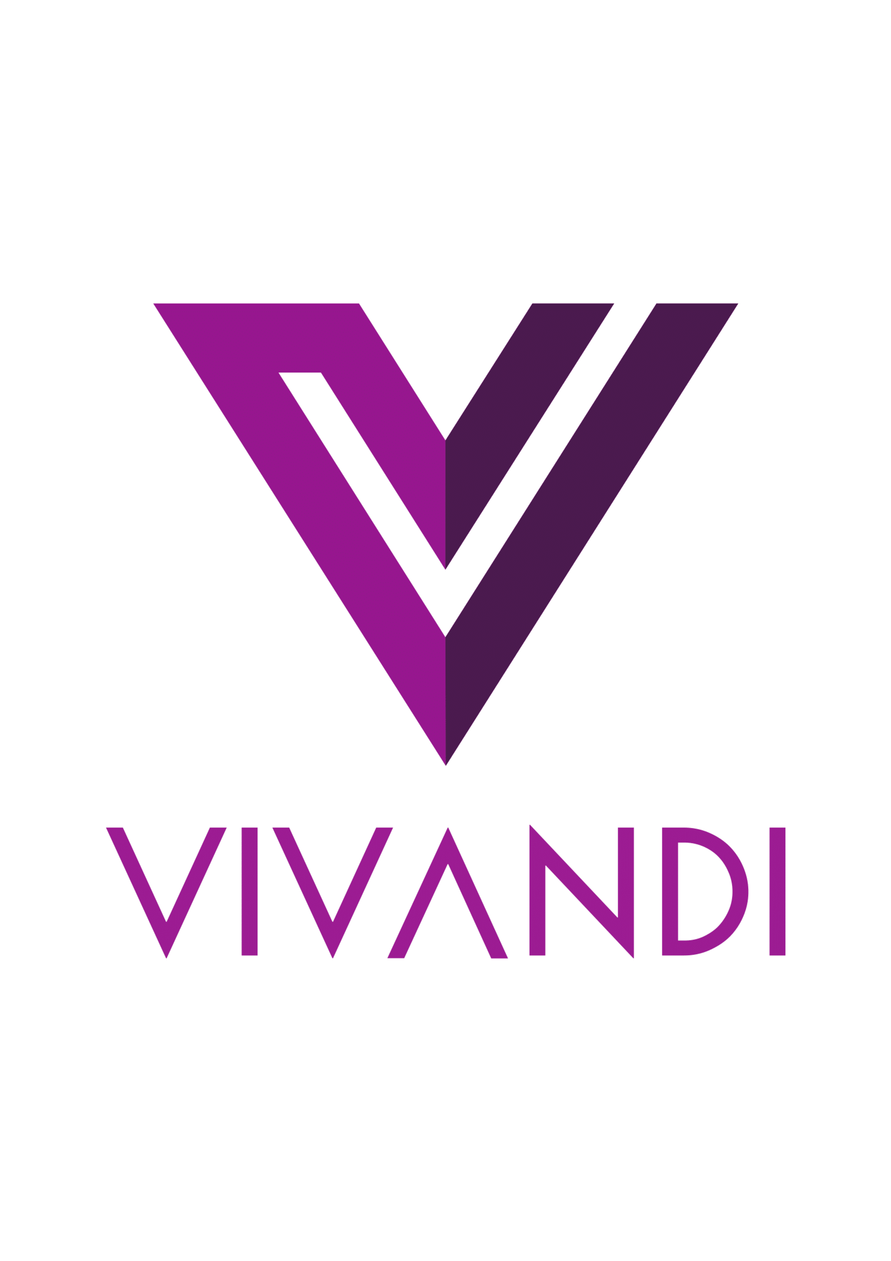 VIVANDI General Trading LLC