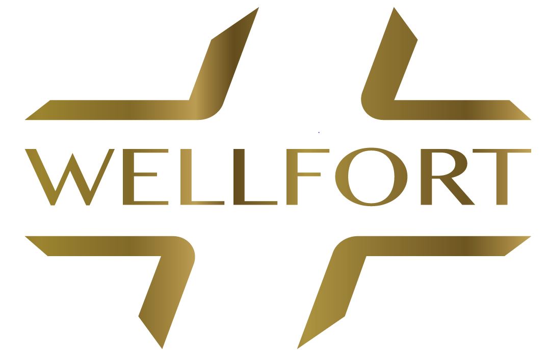 WELLFORT