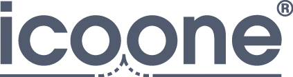 Icoone By I-Tech Industries