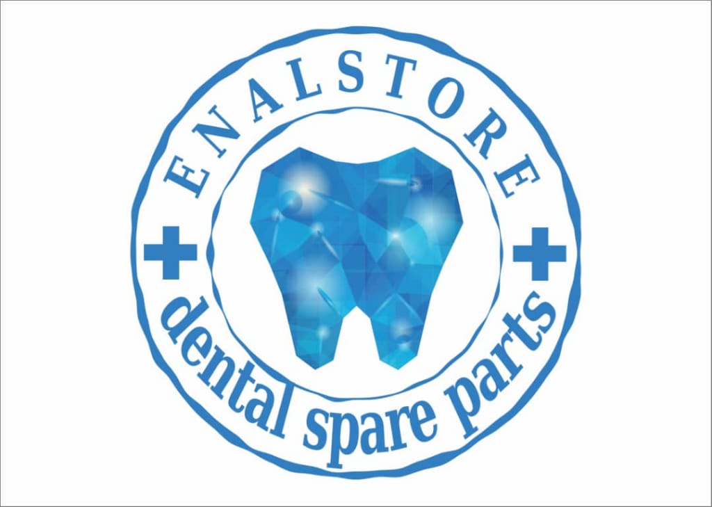 Enalstore