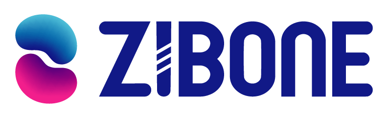 Coho Biomedical Technology Co., Ltd.