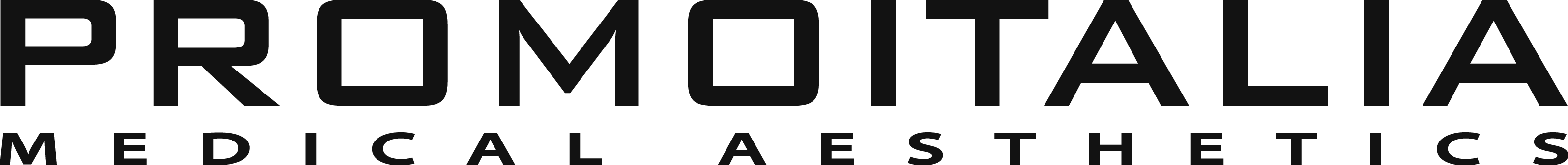 Promoitalia Group Spa