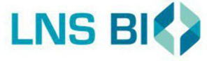 LNSBIO