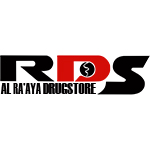Al Raaya Drugstore