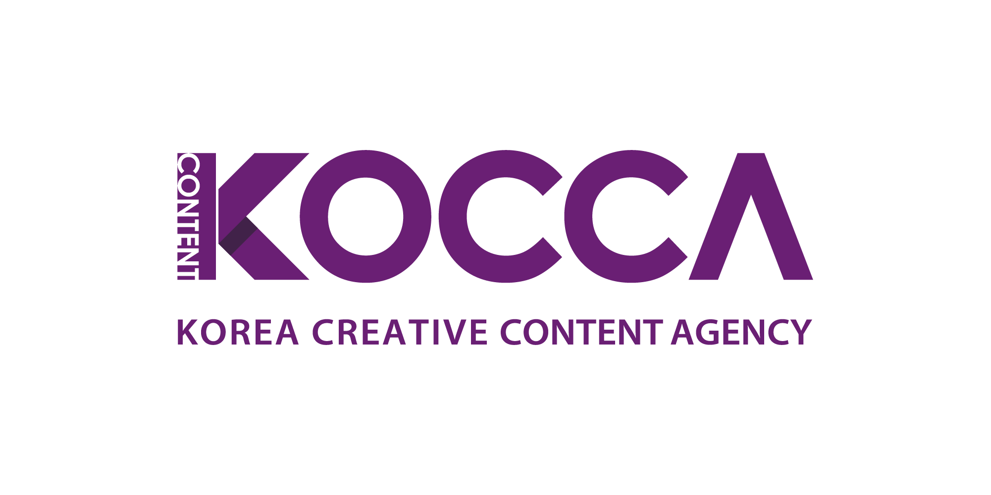 Korea Creative Content Agency (KOCCA)