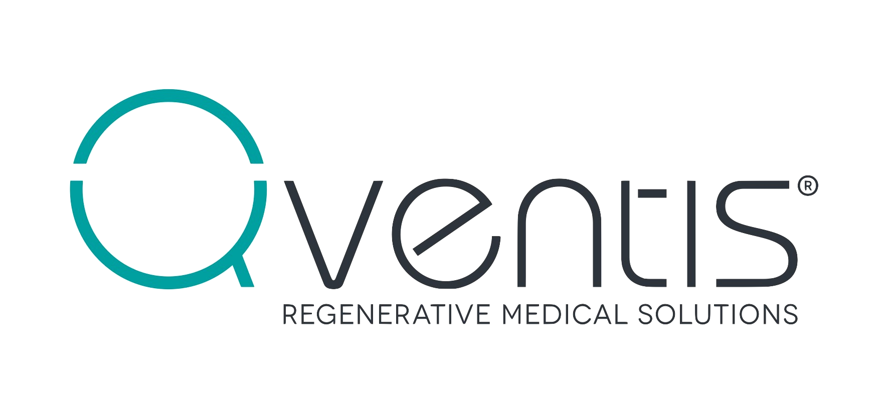 Qventis GmbH