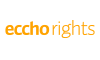 Eccho Rights