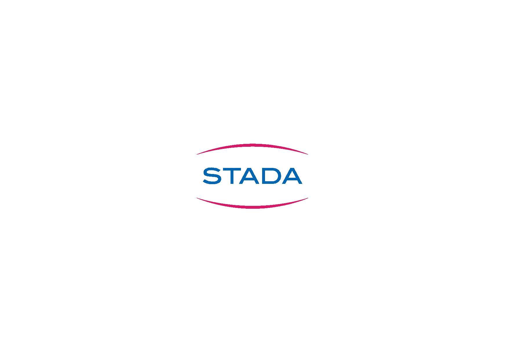 STADA MENA