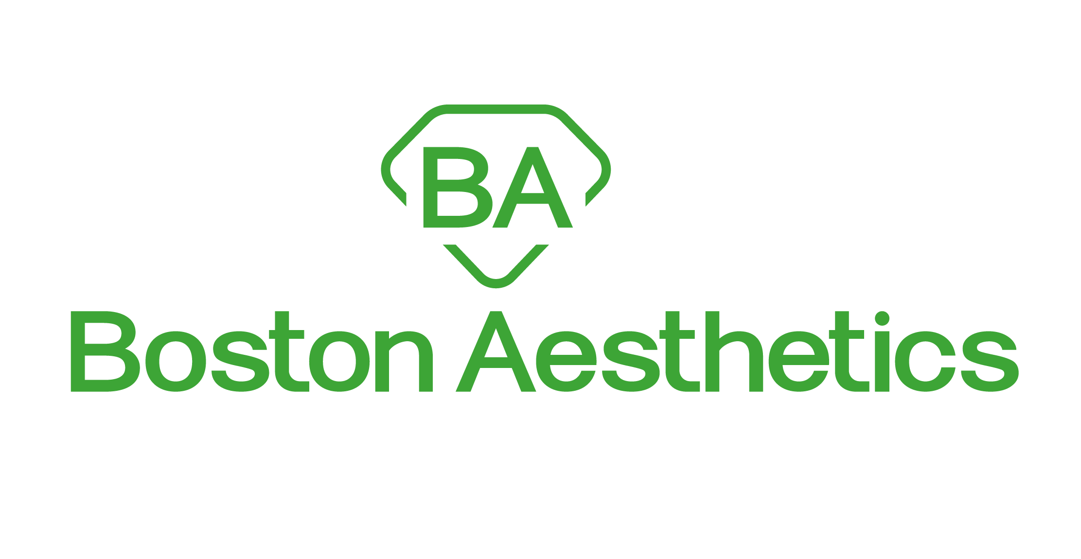 Boston Aesthetics