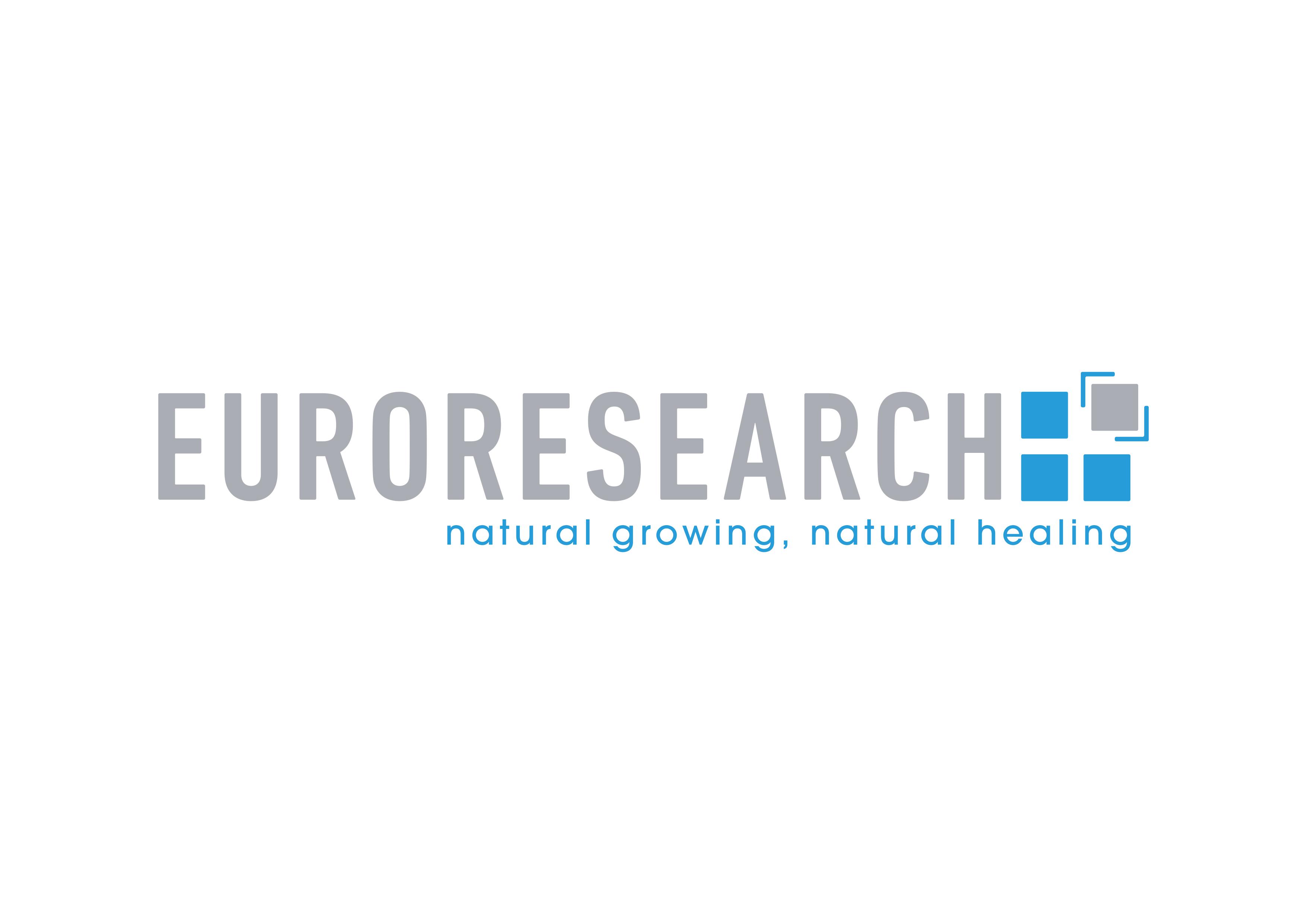 EURORESEARCH SRL – ITALY