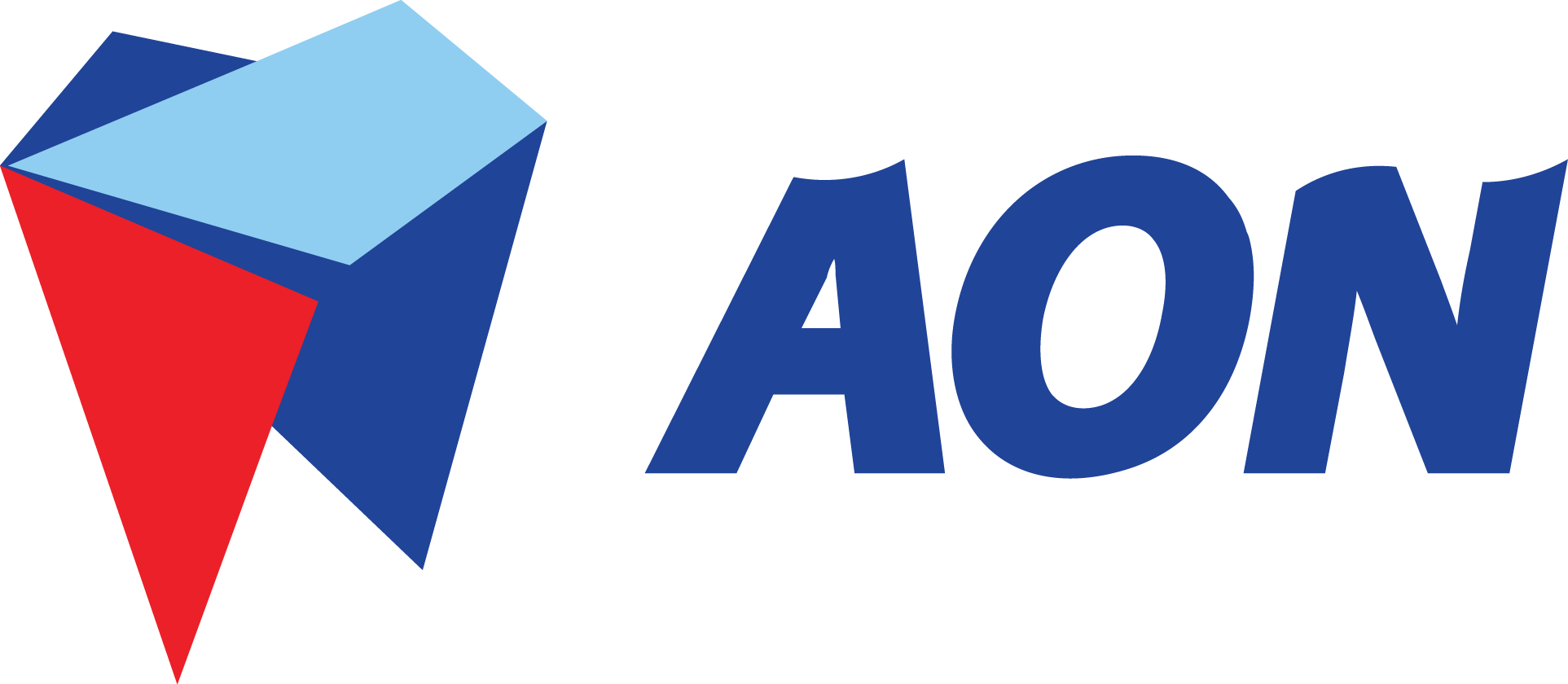 AON Co., Ltd