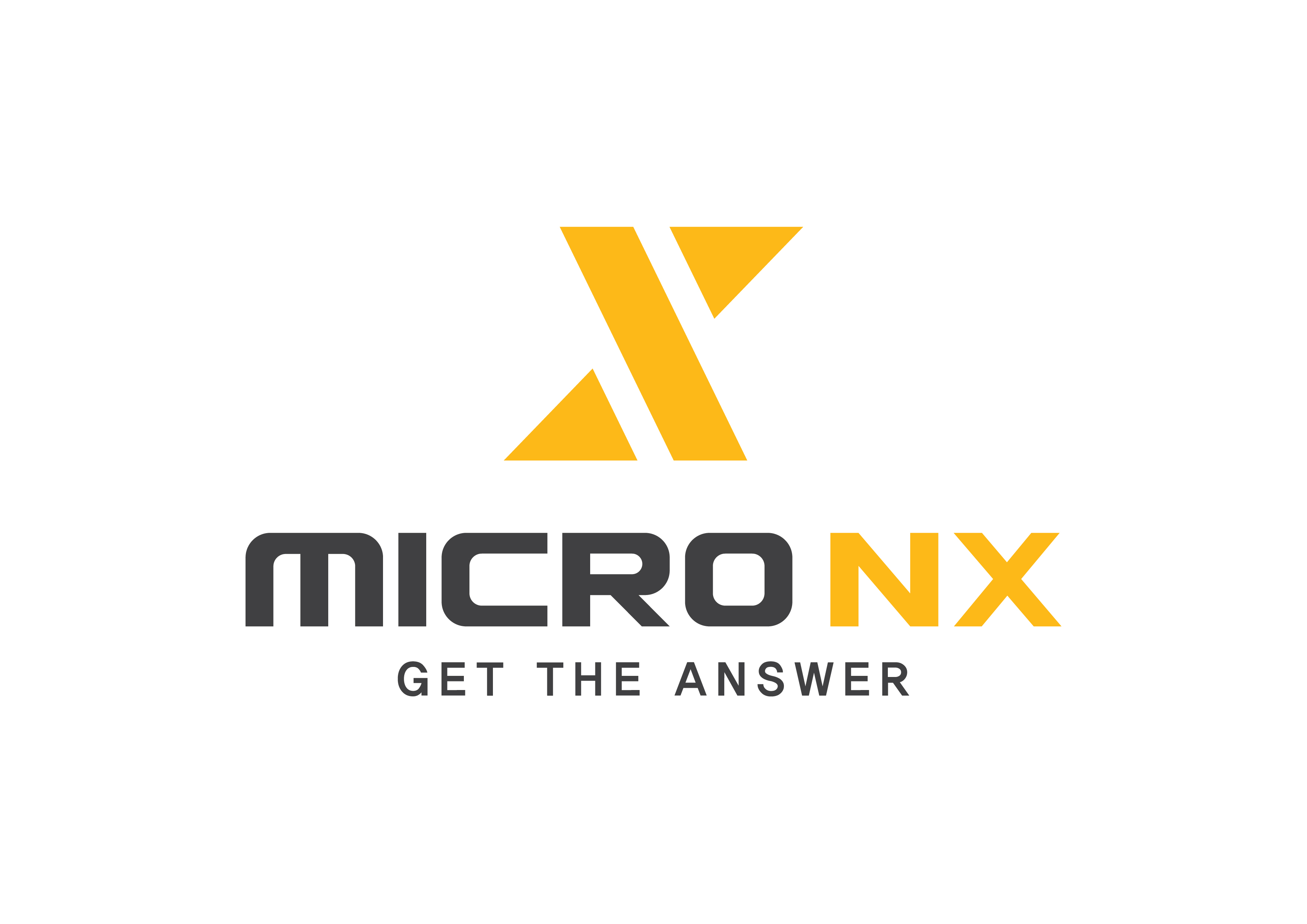 MicroNX