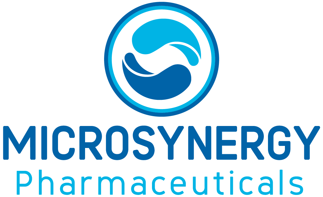 MicroSynergy Pharmaceuticals FZCO