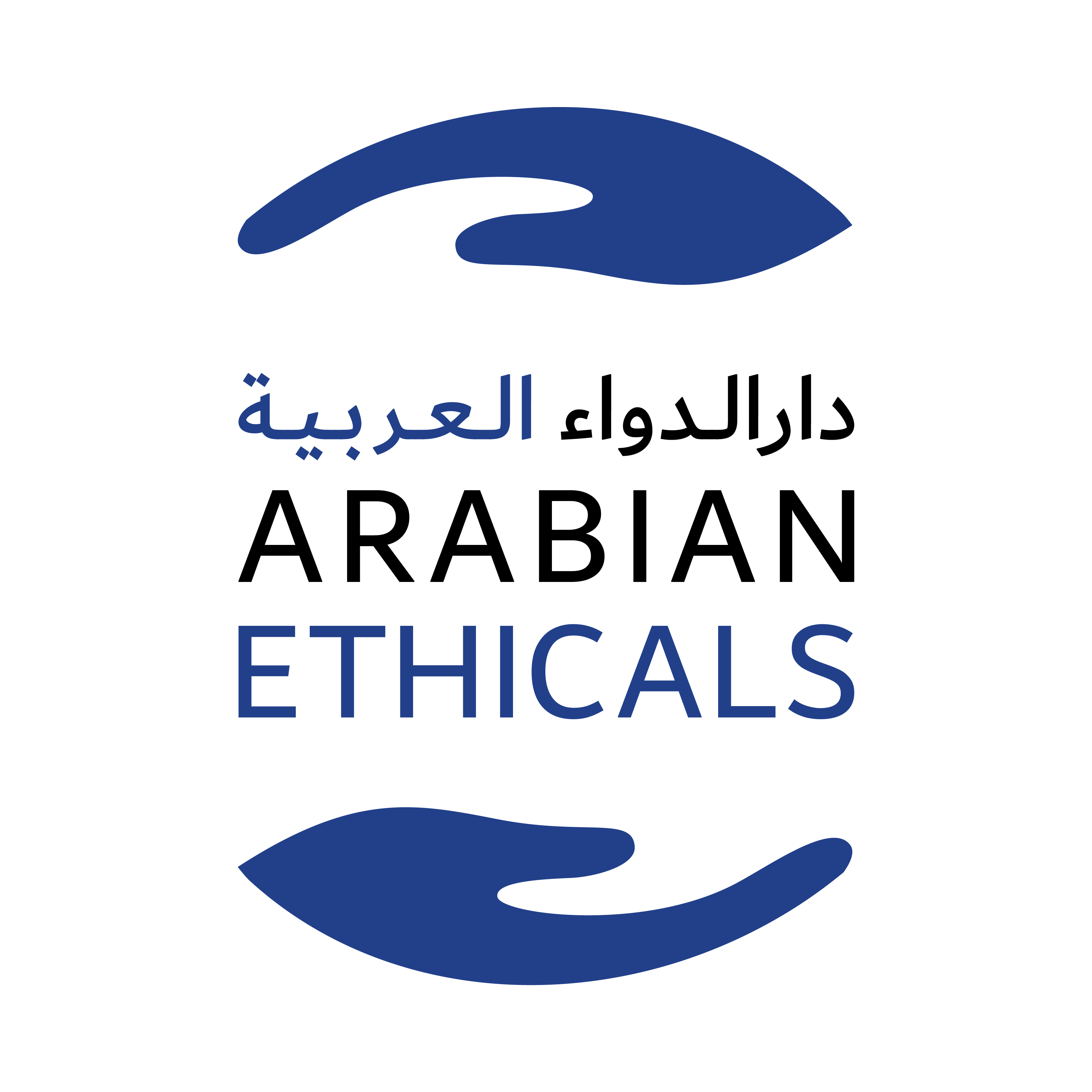 Arabian Ethicals