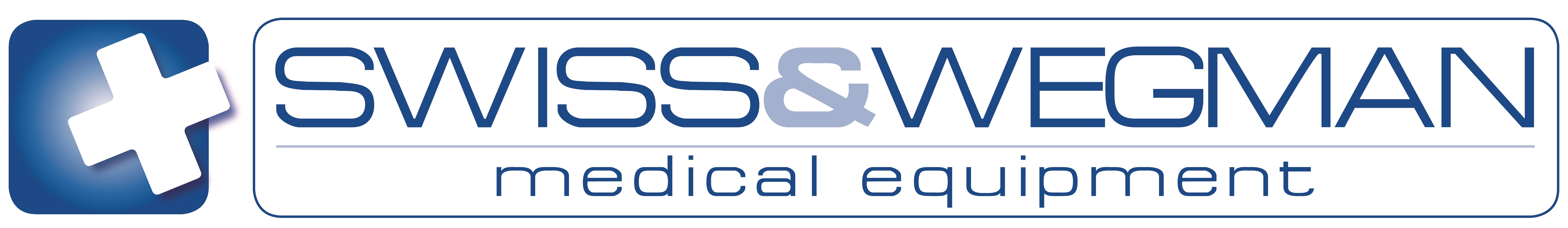 Swiss & Wegman Srl