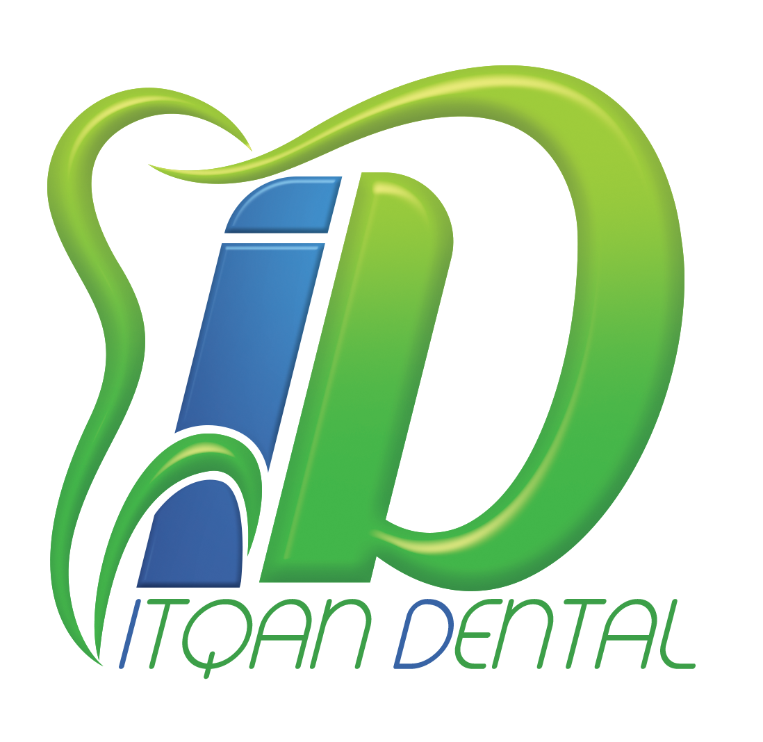 Itqan Dental Supply