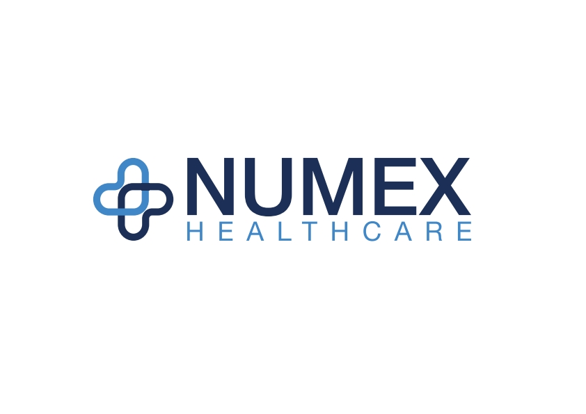 NUMEX HEALTHCARE LLC