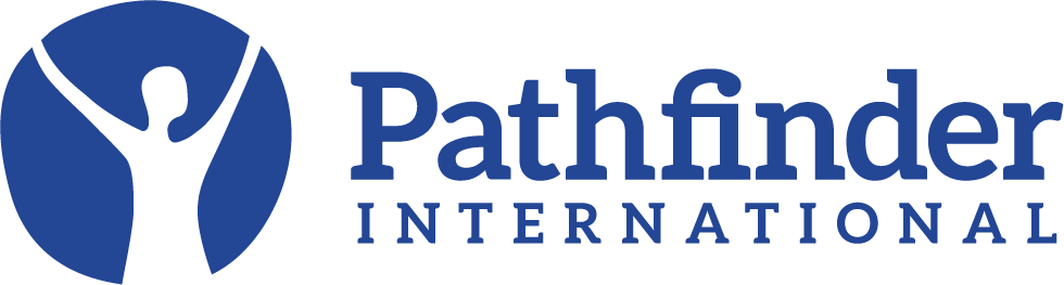 Pathfinder International