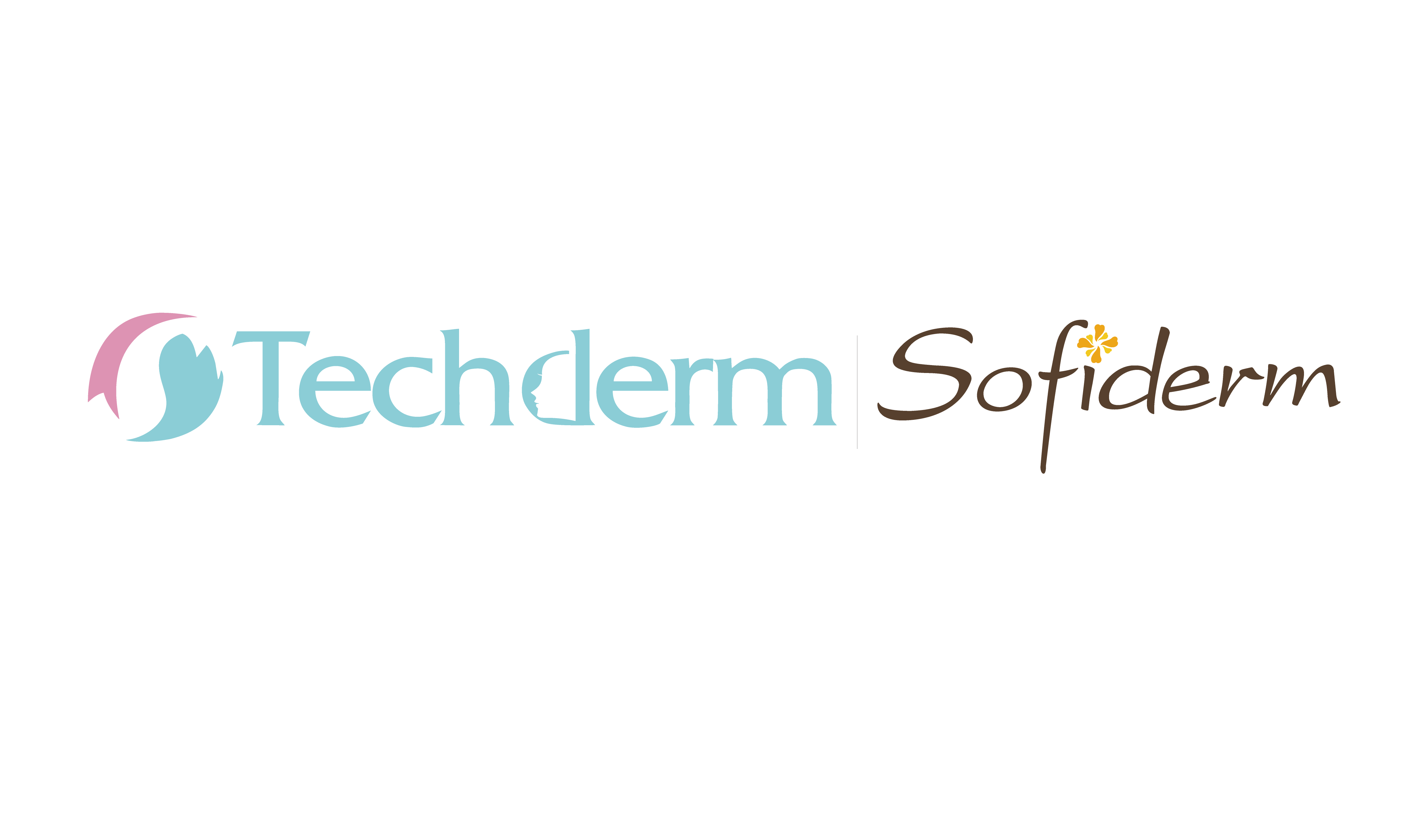 Hangzhou Techderm Biological Products Co., Ltd.