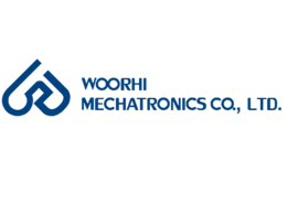 Woorhi Mechatronics Co., Ltd.