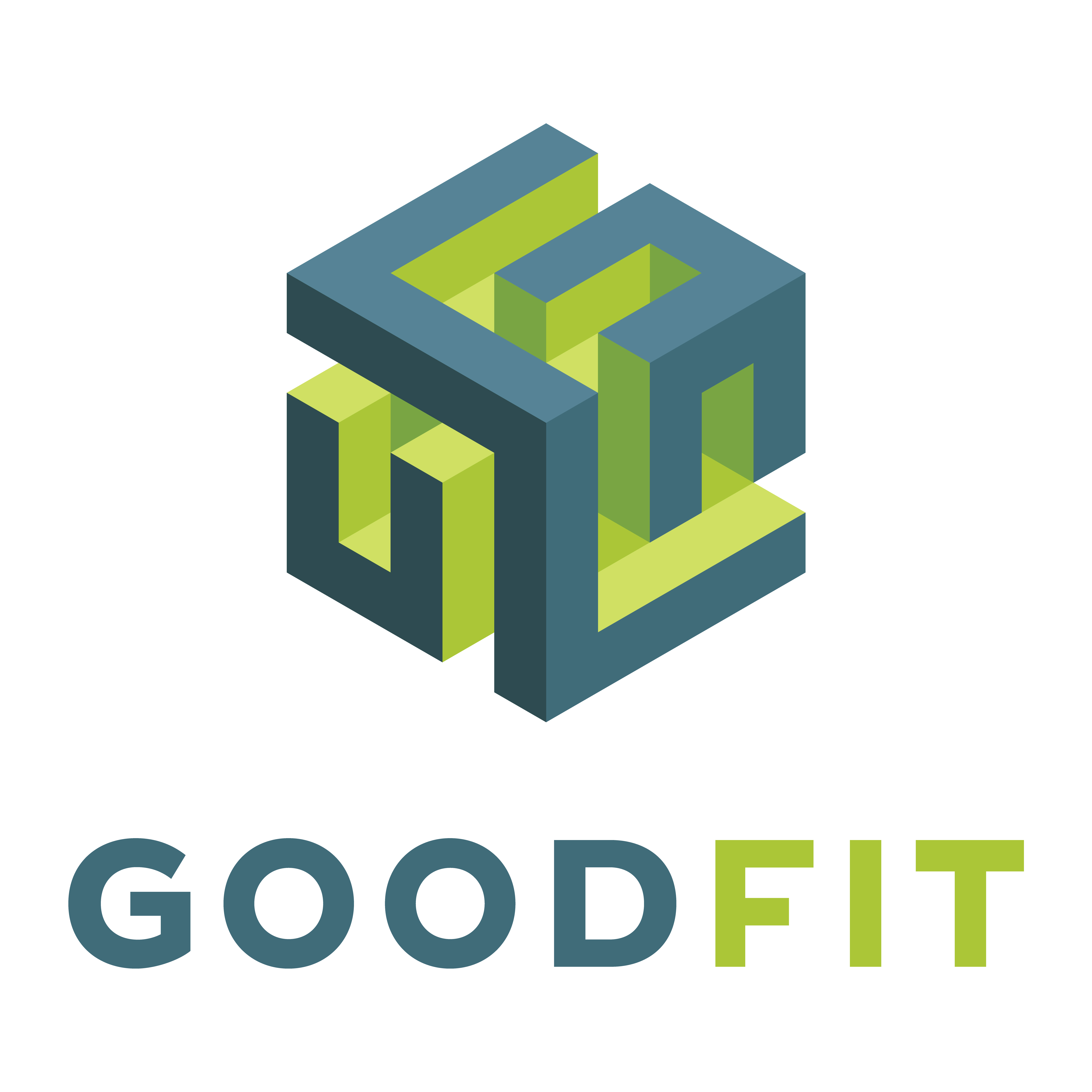 Good Fit Technologies