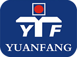 YUANFANG
