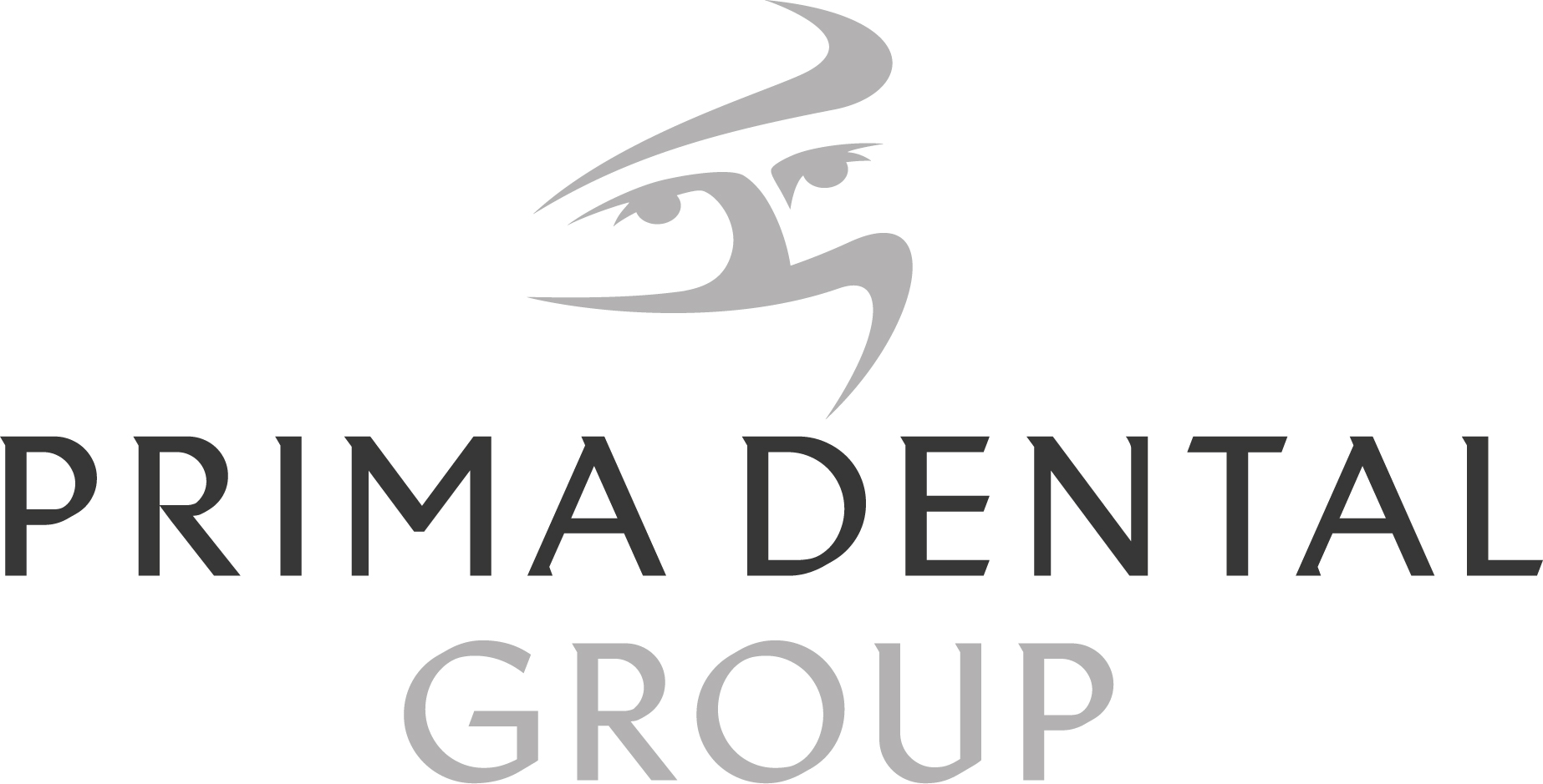 Prima Dental Group