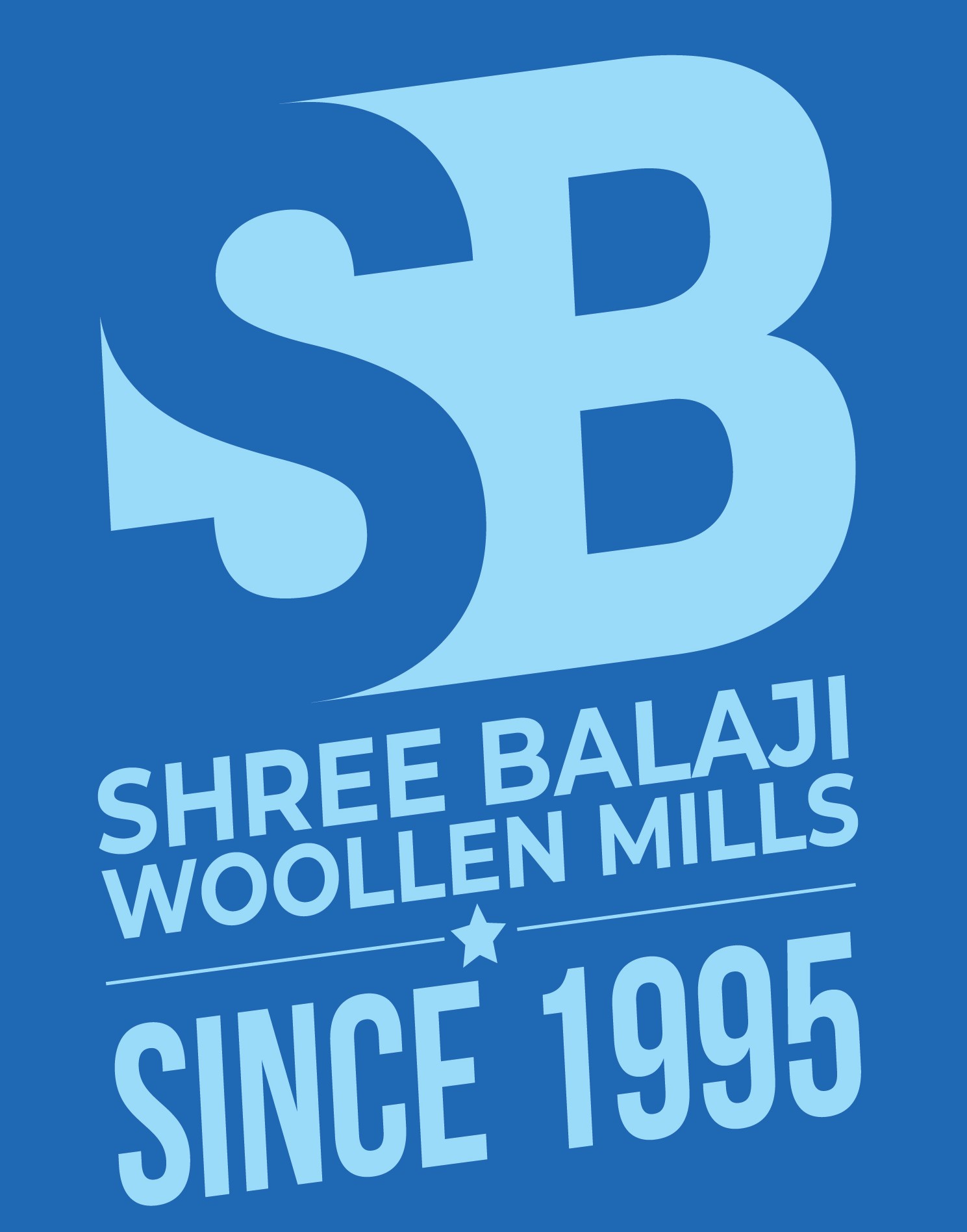 Shree Balaji Woollen Mills