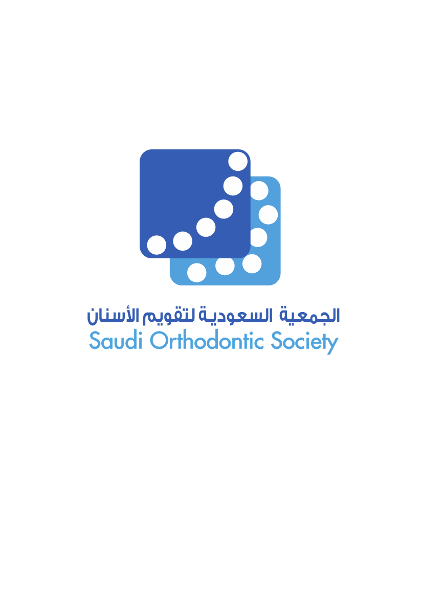 Saudi Orthodontic Society