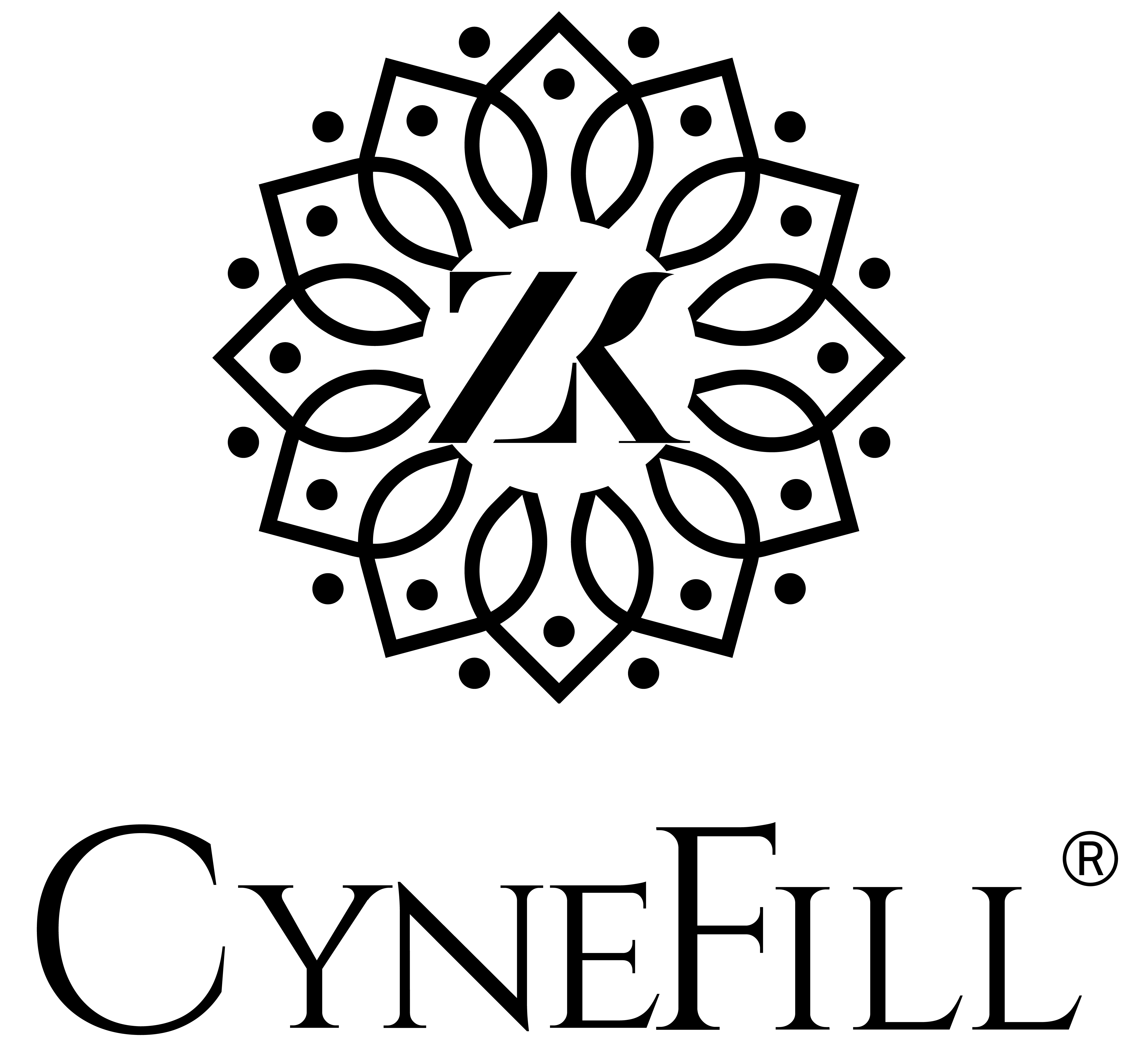 CYNEFILL®
