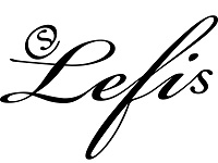 Sanhe Lefis Electronics Co. Ltd.