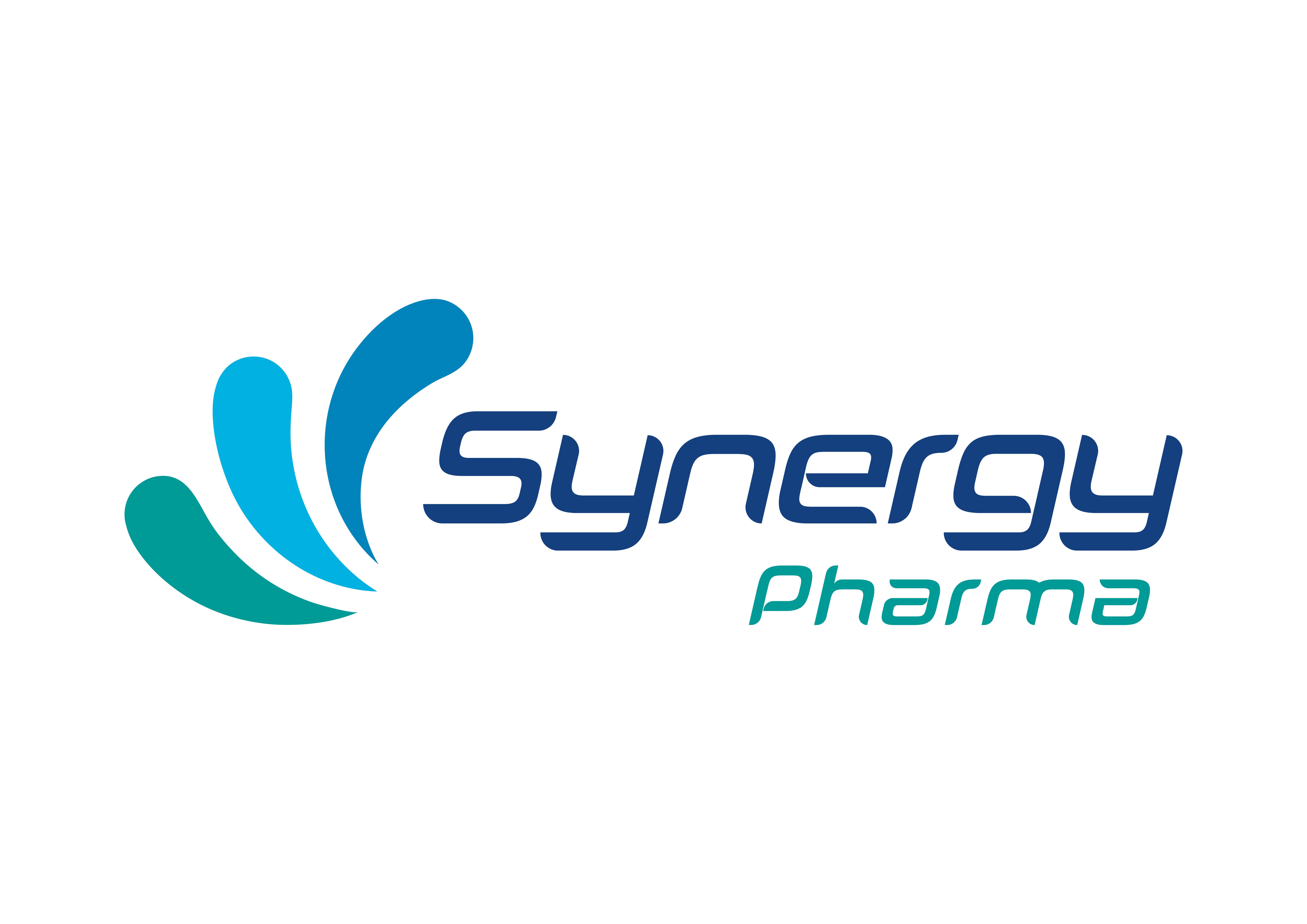 Synergy Pharma