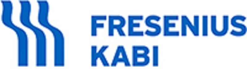 Fresenius Kabi Middle East Fz LLC