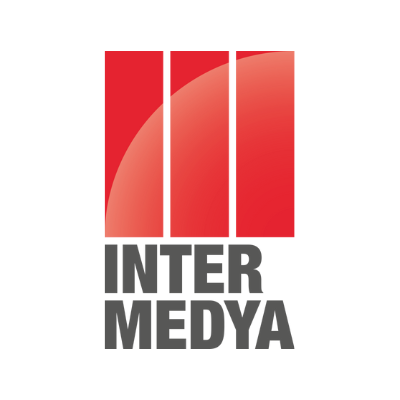 INTER MEDYA