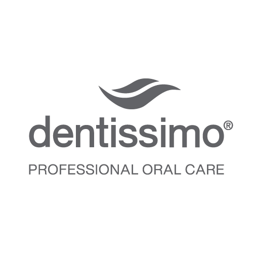 Dentissimo