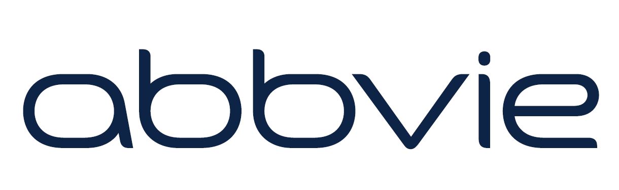 Abbvie