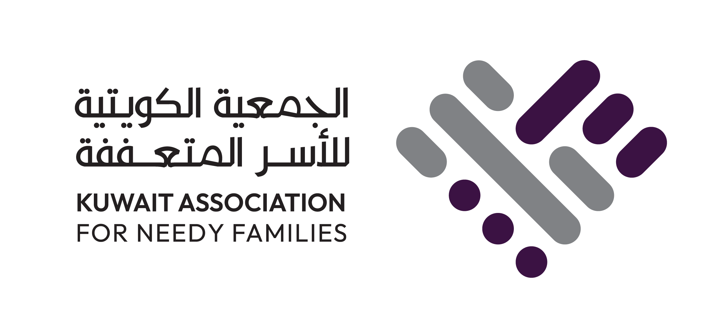 KUWAIT ASSOCIATION FOR NEEDY FAMILIES