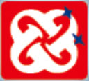 Jining Xingxing Medical Instrument Co., Ltd
