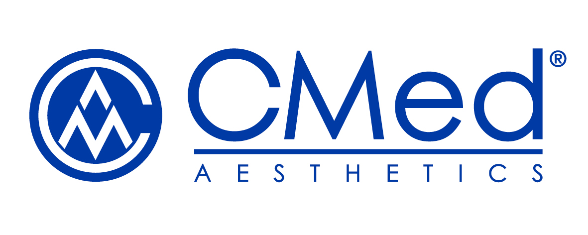 CMed Aesthetics S.p.A.