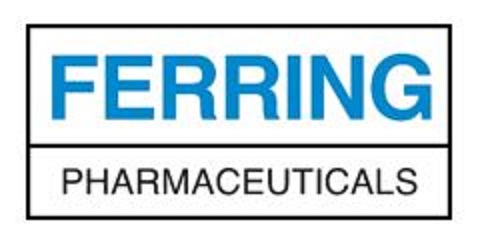 Ferring Pharmaceuticals