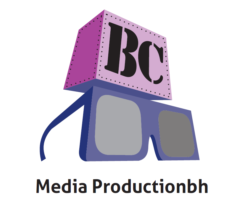 BabyClay Media Production BH